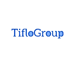 TifloGroup